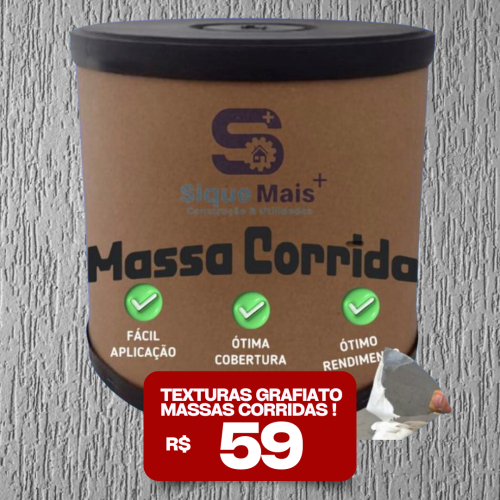 Várias escolhas (4)